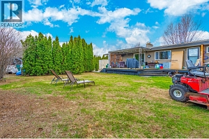 3259 St. Amand Road - Photo 8