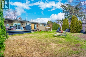 3259 St. Amand Road - Photo 9