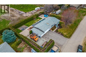 3249 St. Amand Road - Photo 10