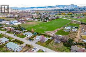 3249 St. Amand Road - Photo 11