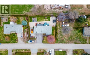 3249 St. Amand Road - Photo 12