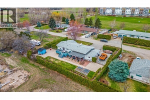 3249 St. Amand Road - Photo 13