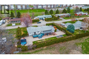 3249 St. Amand Road - Photo 15