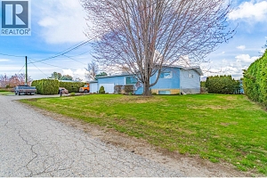 3249 St. Amand Road - Photo 3