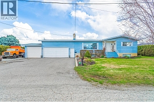 3249 St. Amand Road - Photo 4