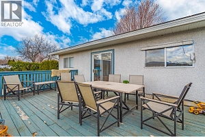 3249 St. Amand Road - Photo 5