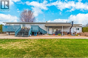 3249 St. Amand Road - Photo 6