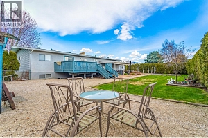 3249 St. Amand Road - Photo 7