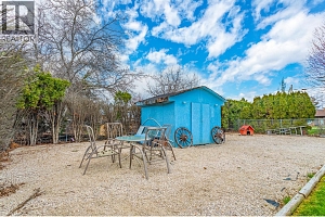 3249 St. Amand Road - Photo 8