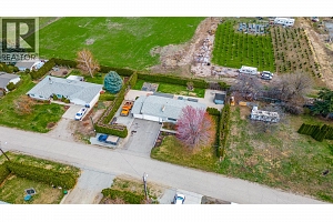 3249 St. Amand Road - Photo 9