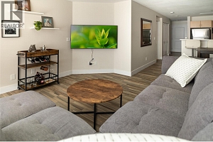 563 Yates Road Unit# 205 - Photo 10