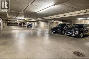 563 Yates Road Unit# 205 - Photo 18