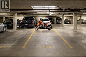 563 Yates Road Unit# 205 - Photo 19