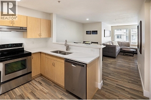 563 Yates Road Unit# 205 - Photo 2