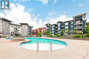 563 Yates Road Unit# 205 - Photo 23