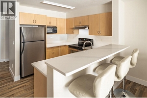 563 Yates Road Unit# 205 - Photo 3