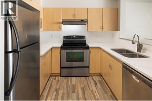 563 Yates Road Unit# 205 - Photo 4