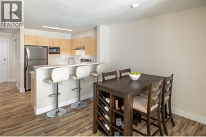 563 Yates Road Unit# 205 - Photo 5