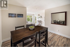 563 Yates Road Unit# 205 - Photo 6