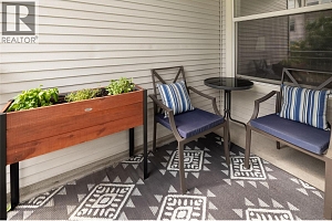 563 Yates Road Unit# 205 - Photo 8