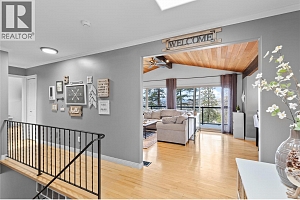 11609 Upper Summit Drive - Photo 10