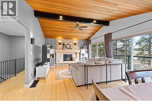 11609 Upper Summit Drive - Photo 12