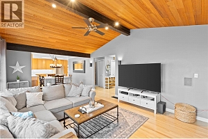 11609 Upper Summit Drive - Photo 13