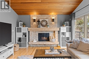 11609 Upper Summit Drive - Photo 14