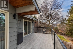 11609 Upper Summit Drive - Photo 19