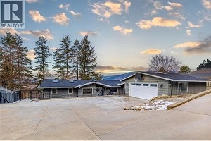 11609 Upper Summit Drive - Photo 2