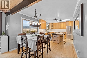 11609 Upper Summit Drive - Photo 20