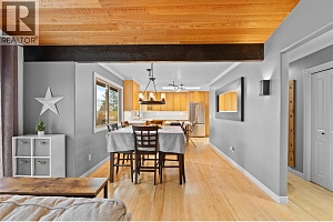 11609 Upper Summit Drive - Photo 21