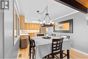 11609 Upper Summit Drive - Photo 22