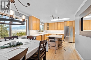 11609 Upper Summit Drive - Photo 24