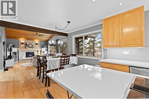 11609 Upper Summit Drive - Photo 25