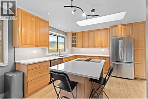 11609 Upper Summit Drive - Photo 26