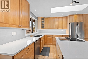 11609 Upper Summit Drive - Photo 27