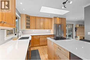 11609 Upper Summit Drive - Photo 28