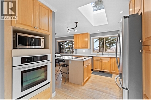 11609 Upper Summit Drive - Photo 29