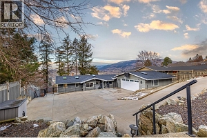 11609 Upper Summit Drive - Photo 3