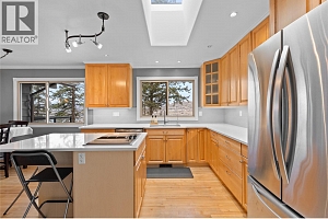 11609 Upper Summit Drive - Photo 30