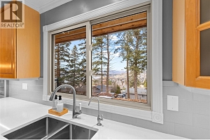 11609 Upper Summit Drive - Photo 31