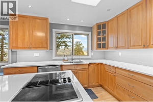 11609 Upper Summit Drive - Photo 32