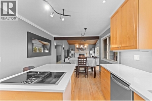 11609 Upper Summit Drive - Photo 33