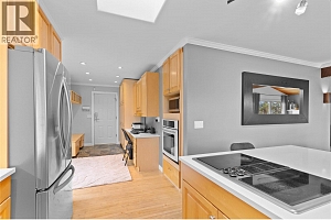 11609 Upper Summit Drive - Photo 34