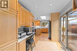 11609 Upper Summit Drive - Photo 36