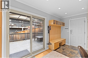 11609 Upper Summit Drive - Photo 37