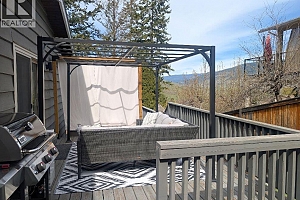 11609 Upper Summit Drive - Photo 38