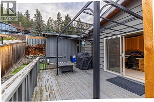 11609 Upper Summit Drive - Photo 39