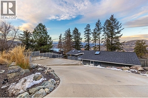 11609 Upper Summit Drive - Photo 4